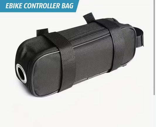 Controller bag