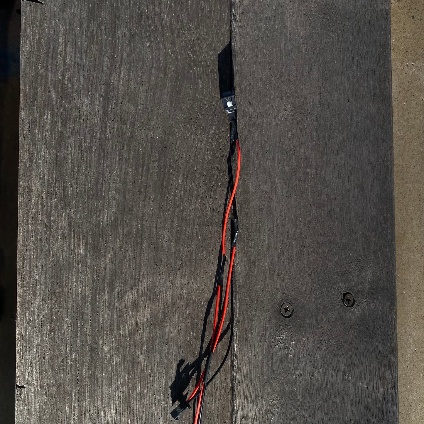 Custom speed limiter