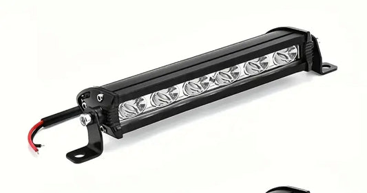 Light bar