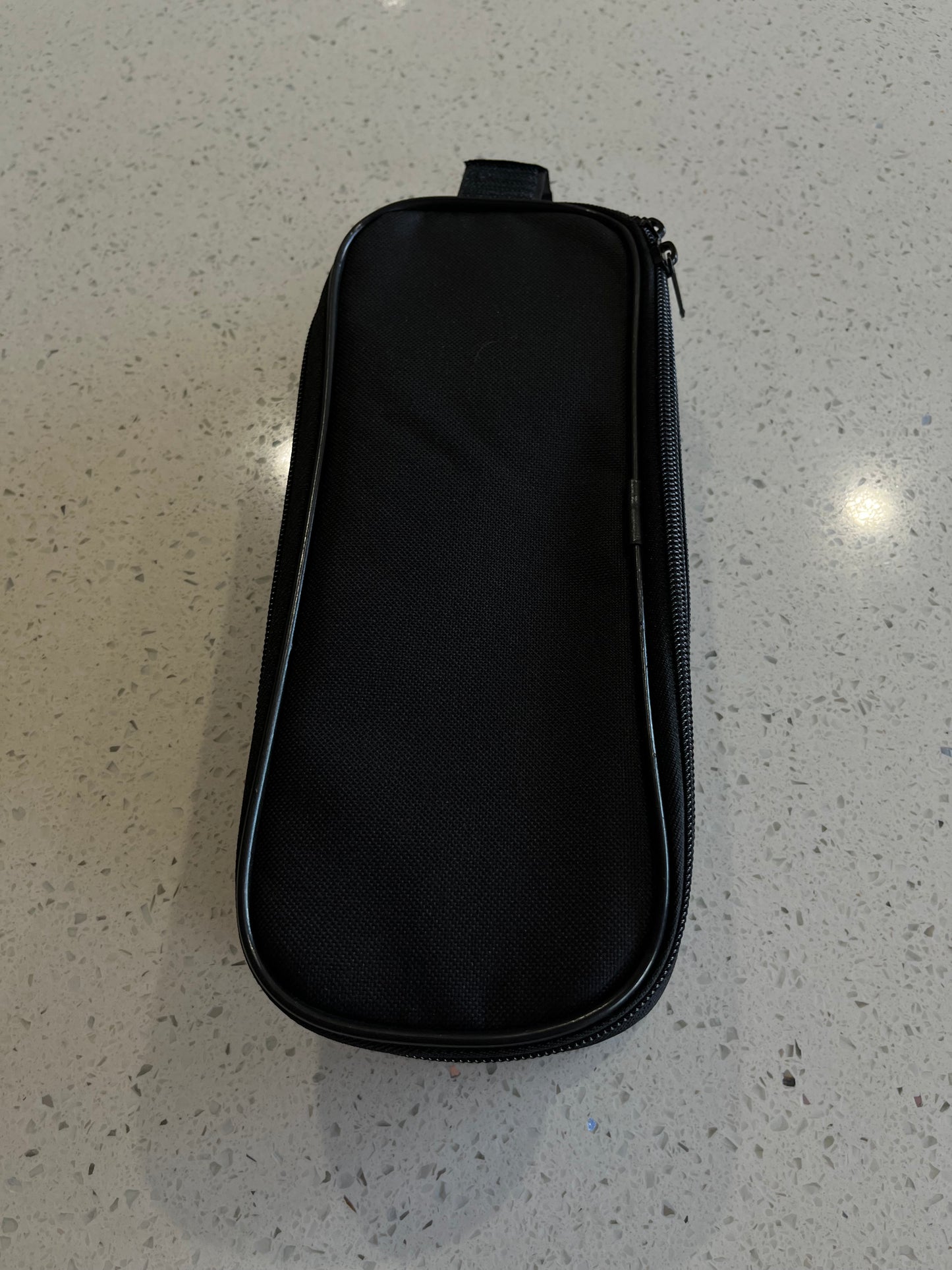 Controller bag