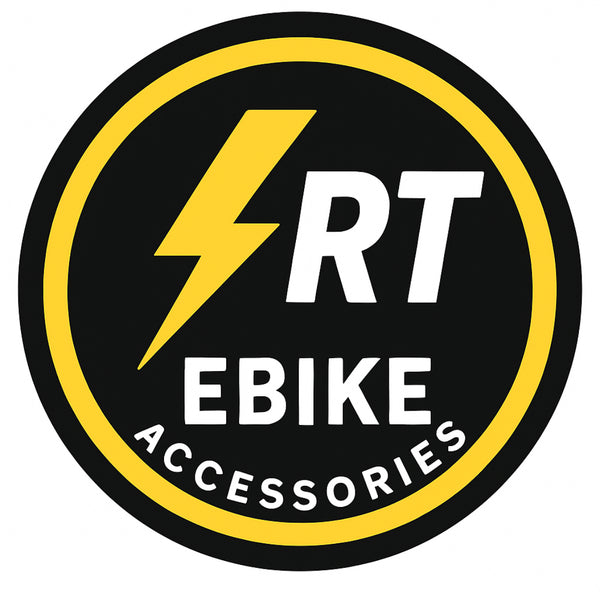 RT.E-bike.accessories 