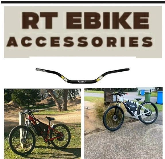 RT.E-bike.accessories 