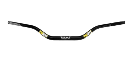 Protaper bars